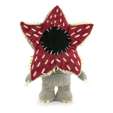 Stranger Things Demogorgon Plush Figure - 32 cm