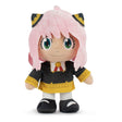 Spy x Family - Anya 28cm Plush Figure