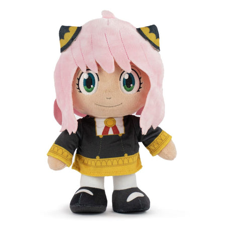 Spy x Family - Anya 28cm Plush Figure