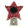 Stranger Things 70cm Demogorgon Plush Figure