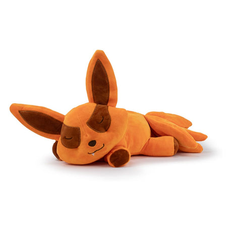 Naruto Shippuden Kurama 30cm Plush Figure by Barrado
