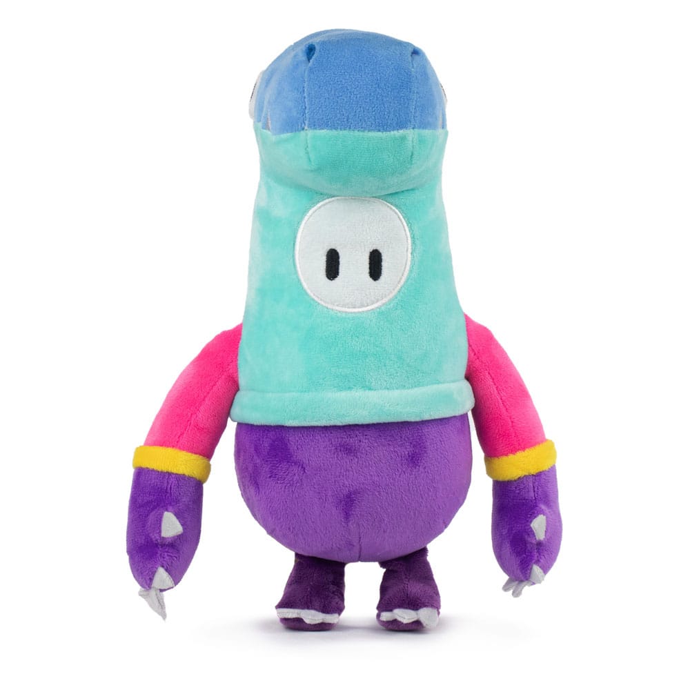 Fall Guys 30cm T-Rex Plush Figure