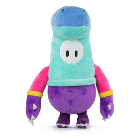Fall Guys 30cm T-Rex Plush Figure