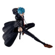 Mashle: Magic and Muscles - Lance Crown S.H. Figuarts Action Figure