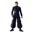 Jujutsu Kaisen S.H. Figuarts Suguru Geto Action Figure