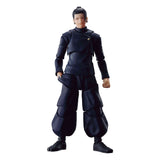 Jujutsu Kaisen S.H. Figuarts Suguru Geto Action Figure