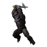 Godzilla x Kong: S.H. MonsterArts Action Figure - Kong (2024)