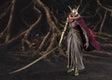 Elden Ring Melina Blade Figuarts Action Figure - 19 cm