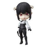 Bandai Tamashii 'Tis Time for Torture, Princess Mini-Figure