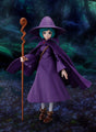 Berserk Bandai Tamashii Nations Schierke Figuarts Action Figure