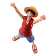 One Piece S.H. Figuarts 'Romance Dawn' Monkey D. Luffy Action Figure (15cm)