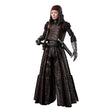Rebel Moon Nemesis 15cm S.H.Figuarts Action Figure by Bandai