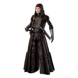 Rebel Moon Nemesis 15cm S.H.Figuarts Action Figure by Bandai