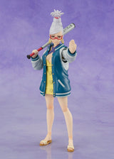 Dandadan Seiko S.H.Figuarts 15cm Action Figure