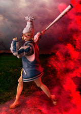 Dandadan Seiko S.H.Figuarts 15cm Action Figure