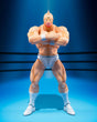 Kinnikuman S.H.Figuarts Perfect Origin Arc Action Figure 16 cm