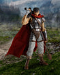 Berserk S.H.Figuarts Nosferatu Guts Action Figure (16 cm)