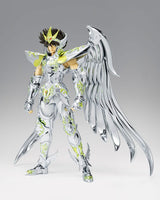 Saint Seiya Saint Cloth Myth Ex Pegasus Seiya God Cloth Action Figure 17 cm