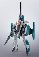 Macross II Hi-Metal R VF-2SS Valkyrie II Action Figure - 16 cm