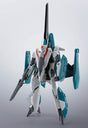 Macross II Hi-Metal R VF-2SS Valkyrie II Action Figure - 16 cm