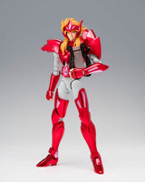 Saint Seiya Saint Cloth Myth Ex Eta Benetasch Mime Action Figure (17 cm)