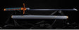Demon Slayer: 1/1 Nichirin Sword Proplica Replica by Tamashii Nations