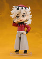 Demon Slayer Figuarts Mini: Doma Action Figure (11 cm)