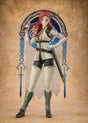 Lord of the Rings: Hera Shieldmaiden of Rohan S.H. Figuarts 18 cm