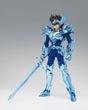 Saint Seiya: Odin Seiya Action Figure - 17 cm