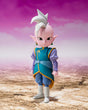 Dragonball Super Daima S.H. Figuarts Supreme Kai 7cm Action Figure