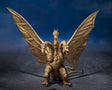Godzilla S.H. Monster Arts Action Figure King Ghidora (25 cm)