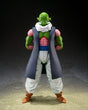 Dragonball S.H. Figuarts Nail Action Figure, 16 cm