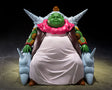 Dragon Ball S.H.Figuarts Action Figure - The Great Elder (30 cm)