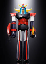Reideen The Brave Jumbo Machineder 60 cm