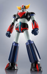 Grendizer Robot Spirits Super UFO Action Figure - 16 cm