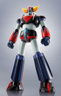 Grendizer Robot Spirits Super UFO Action Figure - 16 cm