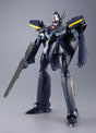 Macross 7 DX Chogokin VF-17S Nightmare Stealthvalkyrie Figure - 25cm