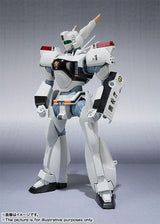 Mobile Police Patlabor Robot Spirits Ingram 1st Action Figure