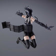 Chainsaw Man: Reze Arc S.H. Figuarts Action Figure, 14 cm