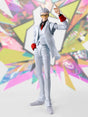 To Be Hero X S.H. Figuarts 16cm Action Figure
