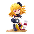 Oshi no Ko PalVerse 10cm PVC Ruby Statue
