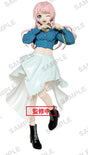 BanG Dream! Premium PVC Statue - Anon Chihaya 18 cm