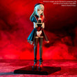 BanG Dream! Ave Mujica Mortis Premium 18cm PVC Statue