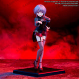 BanG Dream! Ave Mujica Amoris Premium PVC Statue 18 cm