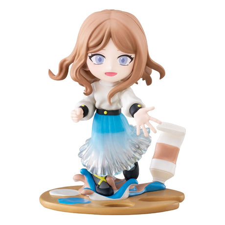 BanG Dream! PalVerse PVC Statue - Soyo Nagasaki (10 cm)