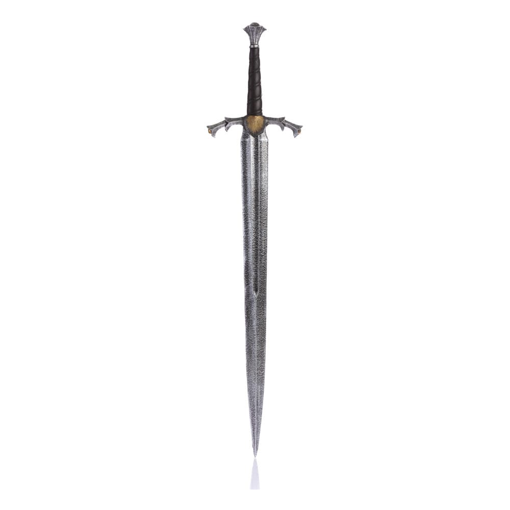 Dungeons & Dragons Foam Sword - Waterdeep Blade (90 cm)