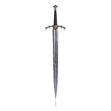 Dungeons & Dragons Foam Sword - Waterdeep Blade (90 cm)