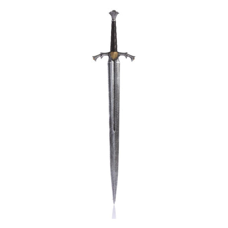 Dungeons & Dragons Foam Sword - Waterdeep Blade (90 cm)