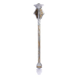 Dungeons & Dragons 90cm Cleric Foam Mace