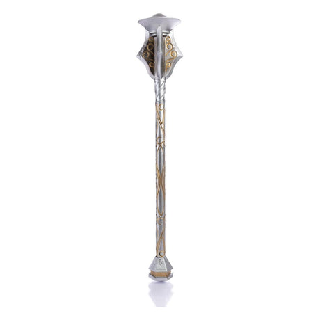 Dungeons & Dragons 90cm Cleric Foam Mace
